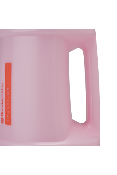 koda-v2-o5 Kodav2PinkHandle.png