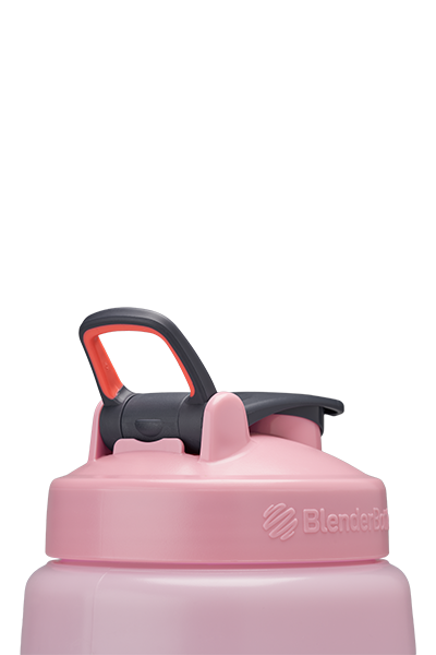 koda-v2-o5 Kodav2PinkLoop.png
