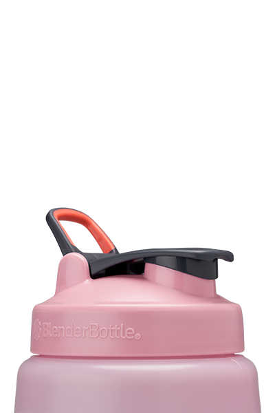 koda-v2-o5 Kodav2PinkSpout.png