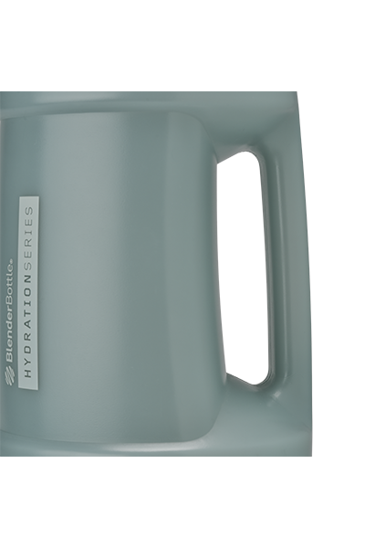 koda-v2-o5 Kodav2TanHandle.png