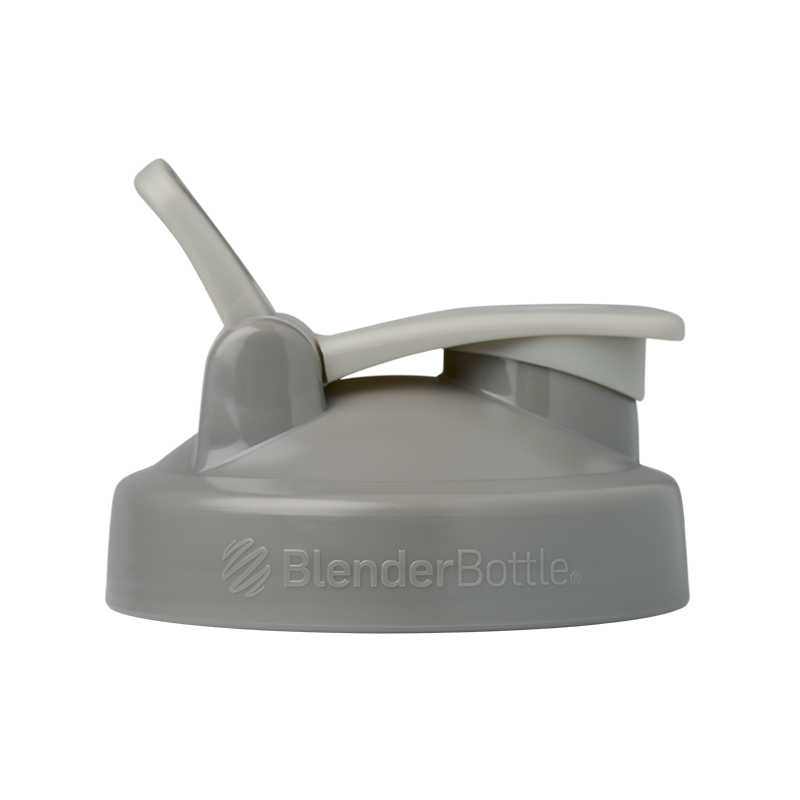replacement-lids-b8 Light_Grey-Grey_-_Replacement_Lid.png