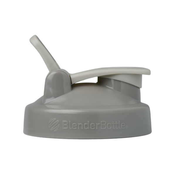 replacement-lids-b8 Light_Grey-Grey_-_Replacement_Lid_90427_55e46fbc-18b4-4f62-9070-602f2c88e86e.png