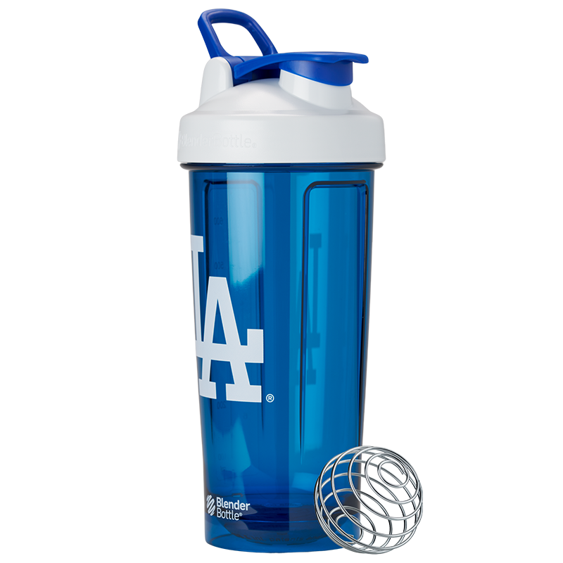 pro-series-y3 MLB_Dodgers_Angled.png