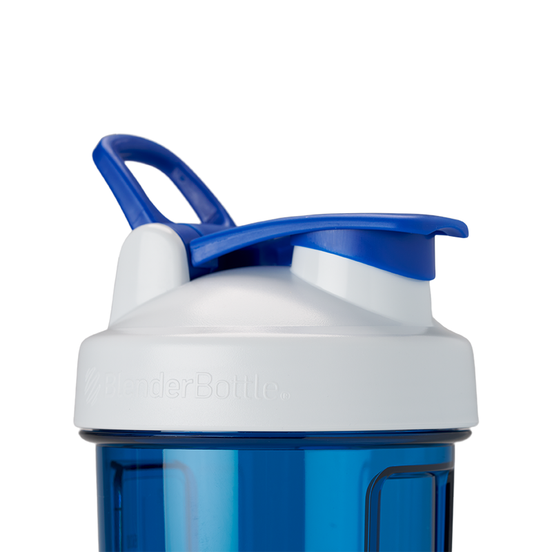 pro-series-y3 MLB_Dodgers_Flip_Cap.png