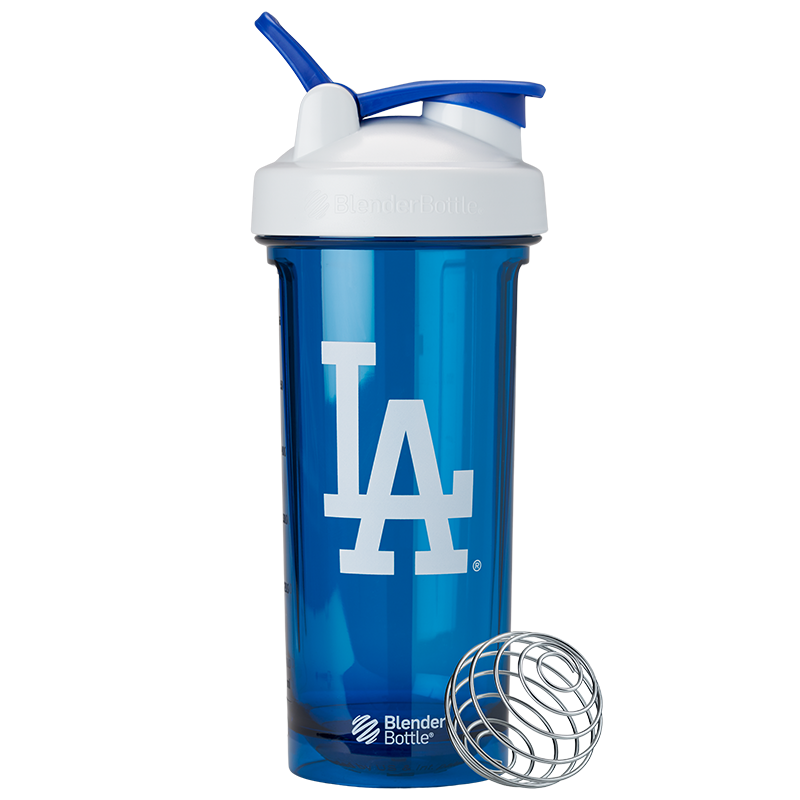 pro-series-y3 MLB_Dodgers_Straight.png