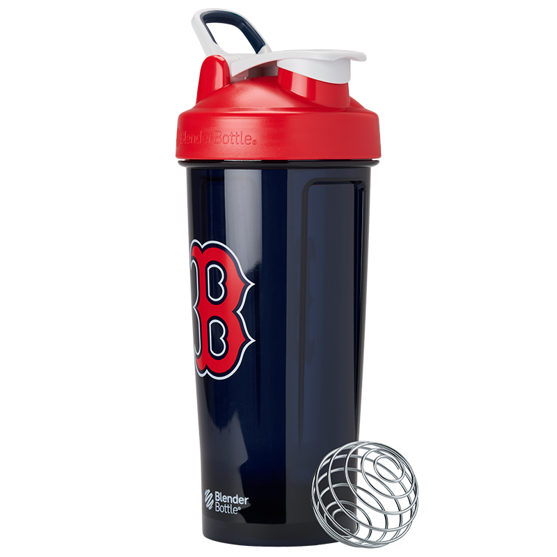 pro-series-y3 MLB_Red_Sox_Angled.png