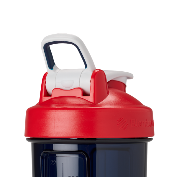 pro-series-y3 MLB_Red_Sox_Carry_Loop.png