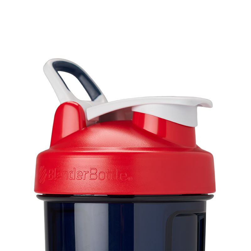 pro-series-y3 MLB_Red_Sox_Lid.png