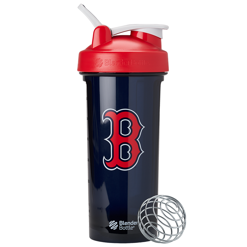 pro-series-y3 MLB_Red_Sox_Straight.png