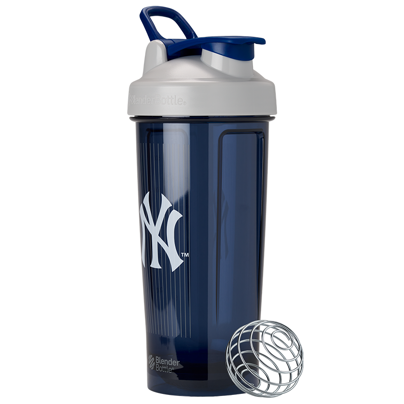 pro-series-y3 MLB_Yankees.png