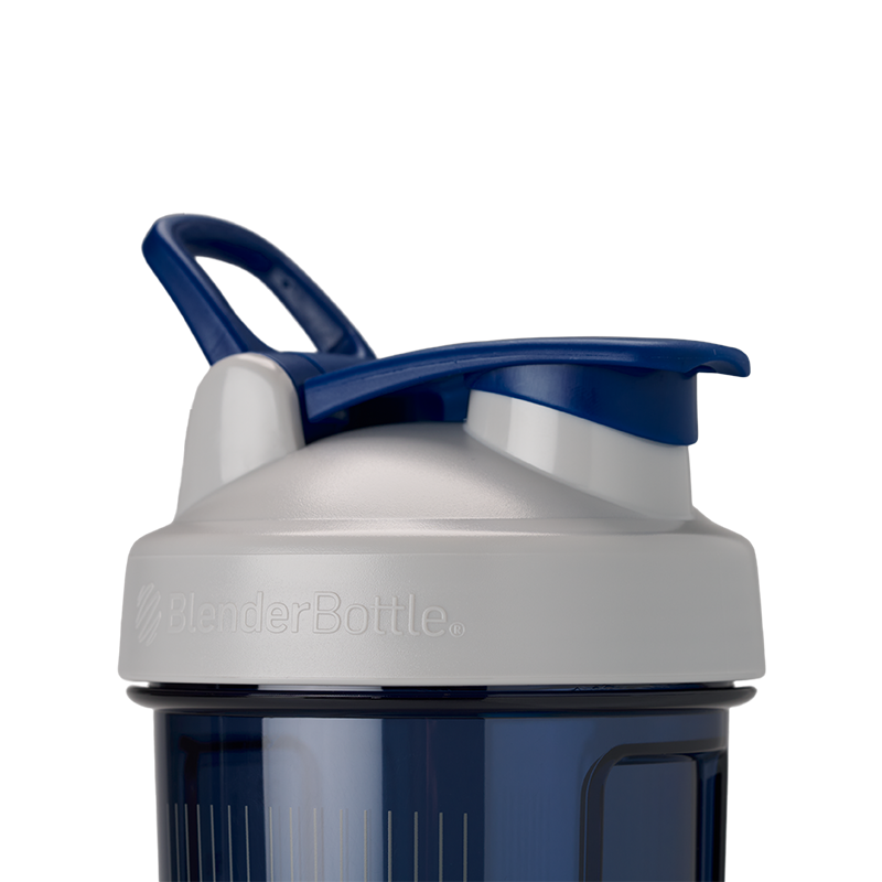 pro-series-y3 MLB_Yankees_Flip_Cap.png