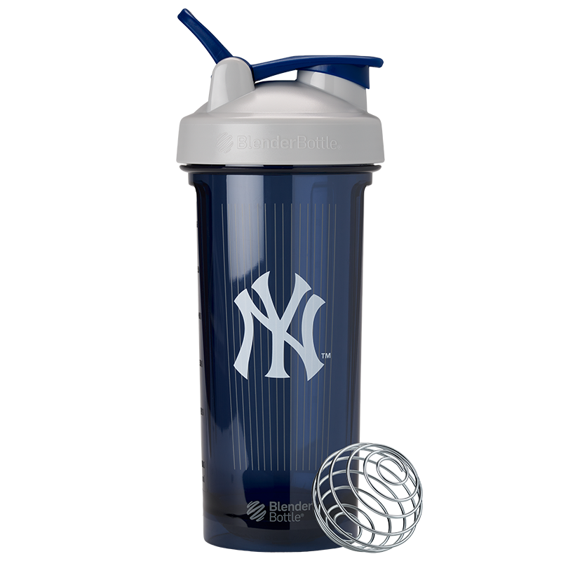 pro-series-y3 MLB_Yankees_Straight.png