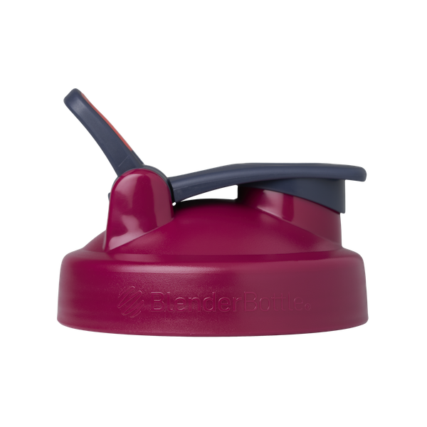 replacement-lids-b8 Maroon-Blue_-_Replacement_Lid_90725.png