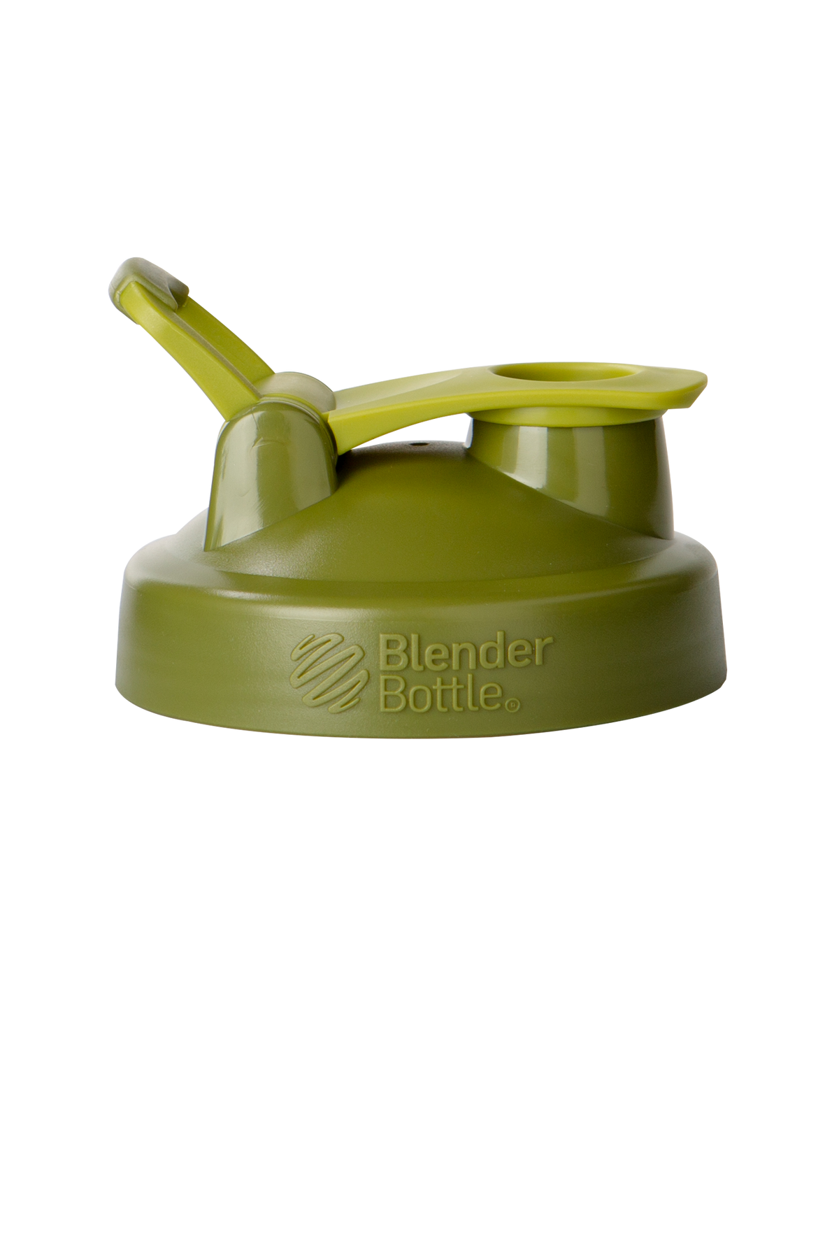 replacement-lids-b8 Moss_Classic_Loop_Lid_Shopify.png