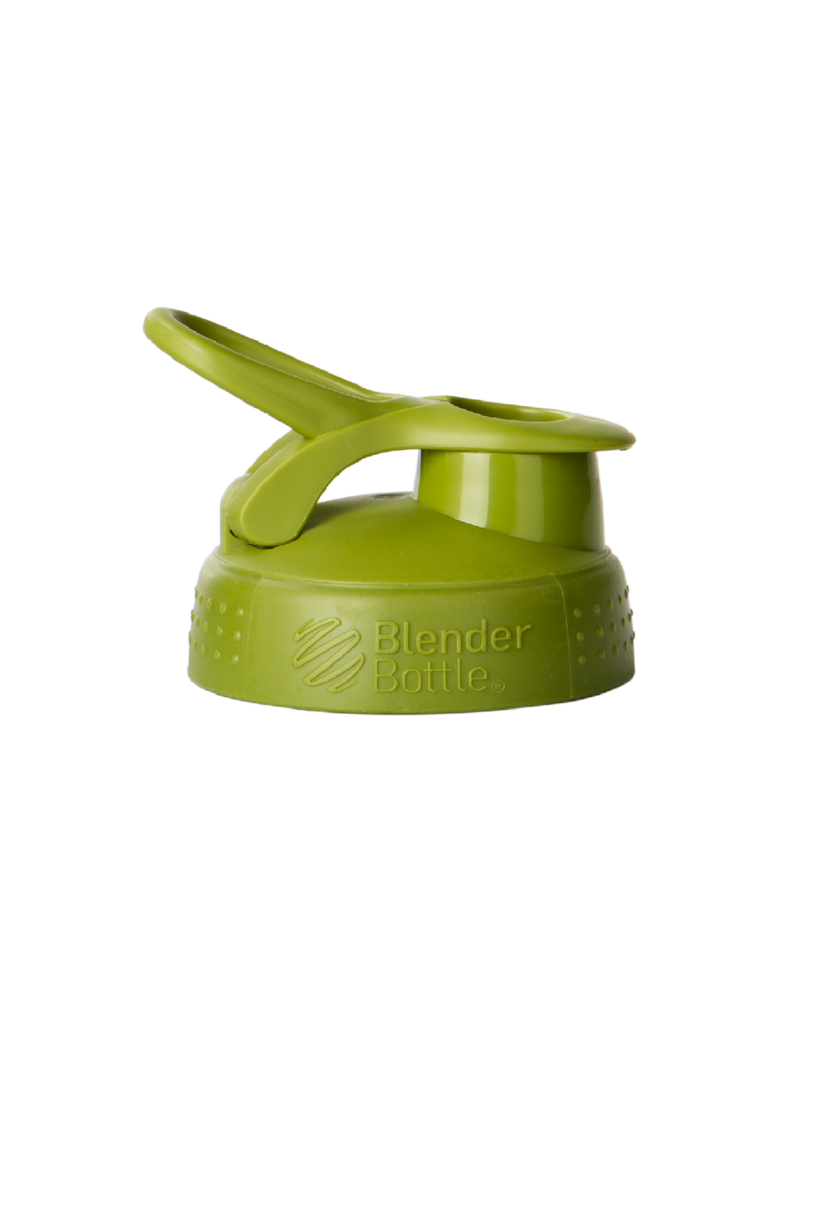 replacement-lids-b8 Moss_Sportmixer_Shopify.png