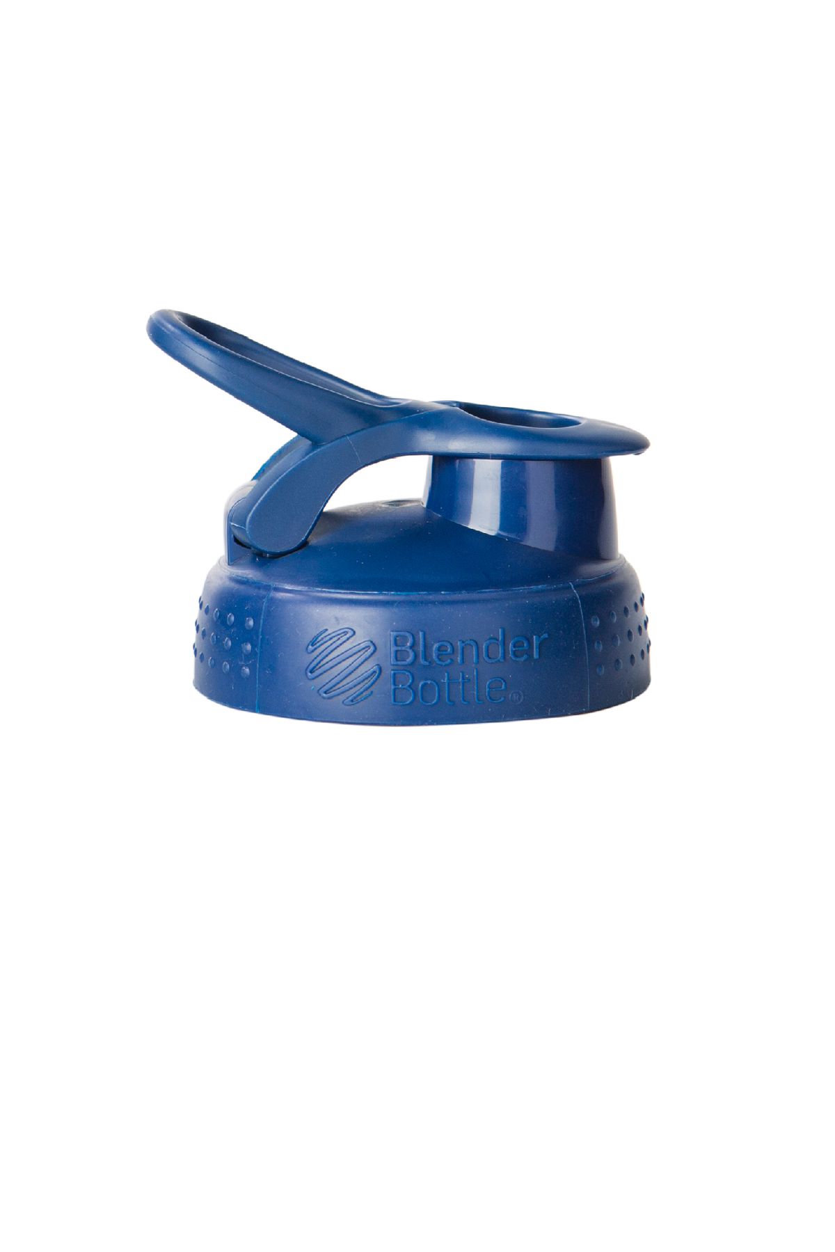 replacement-lids-b8 Navy_Sportmixer_Shopify.png