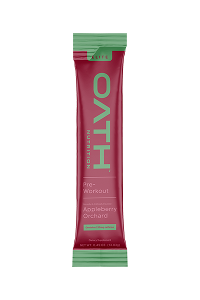 oath-elite-pre-workout-samples-n2 Oath_Pre_Appleberry_BB.png
