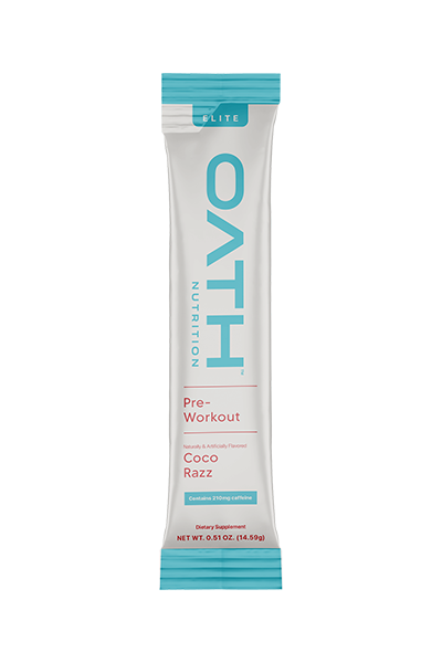 oath-elite-pre-workout-samples-n2 Oath_Pre_Coco_Razz_BB.png