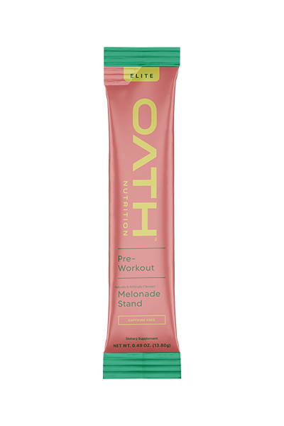 oath-elite-pre-workout-samples-n2 Oath_Pre_Melonade_Stand_BB.png