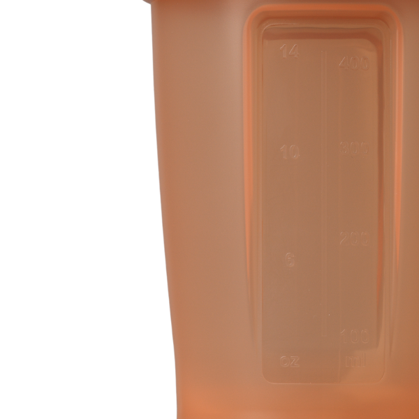 classictm-l1 Peach_Classic_20oz_Measurements.png