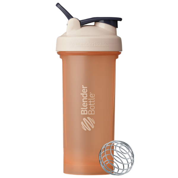 classictm-l1 Peach_Classic_28oz.png