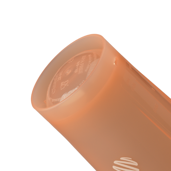 classictm-l1 Peach_Classic_28oz_Rounded_Base.png