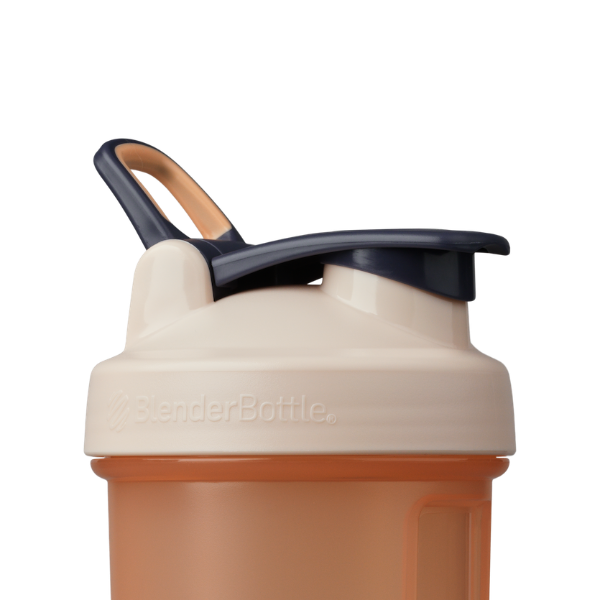 classictm-l1 Peach_Classic_Lid_28oz.png