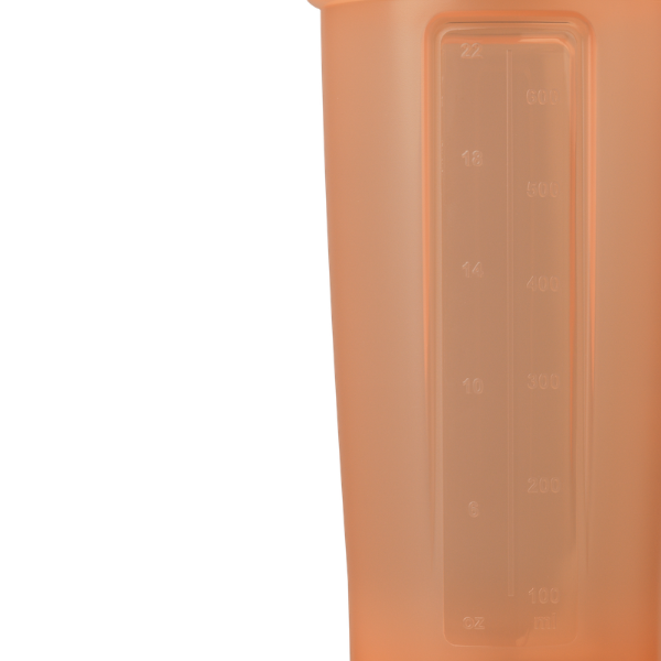 classictm-l1 Peach_Classic_Measurements_28oz.png