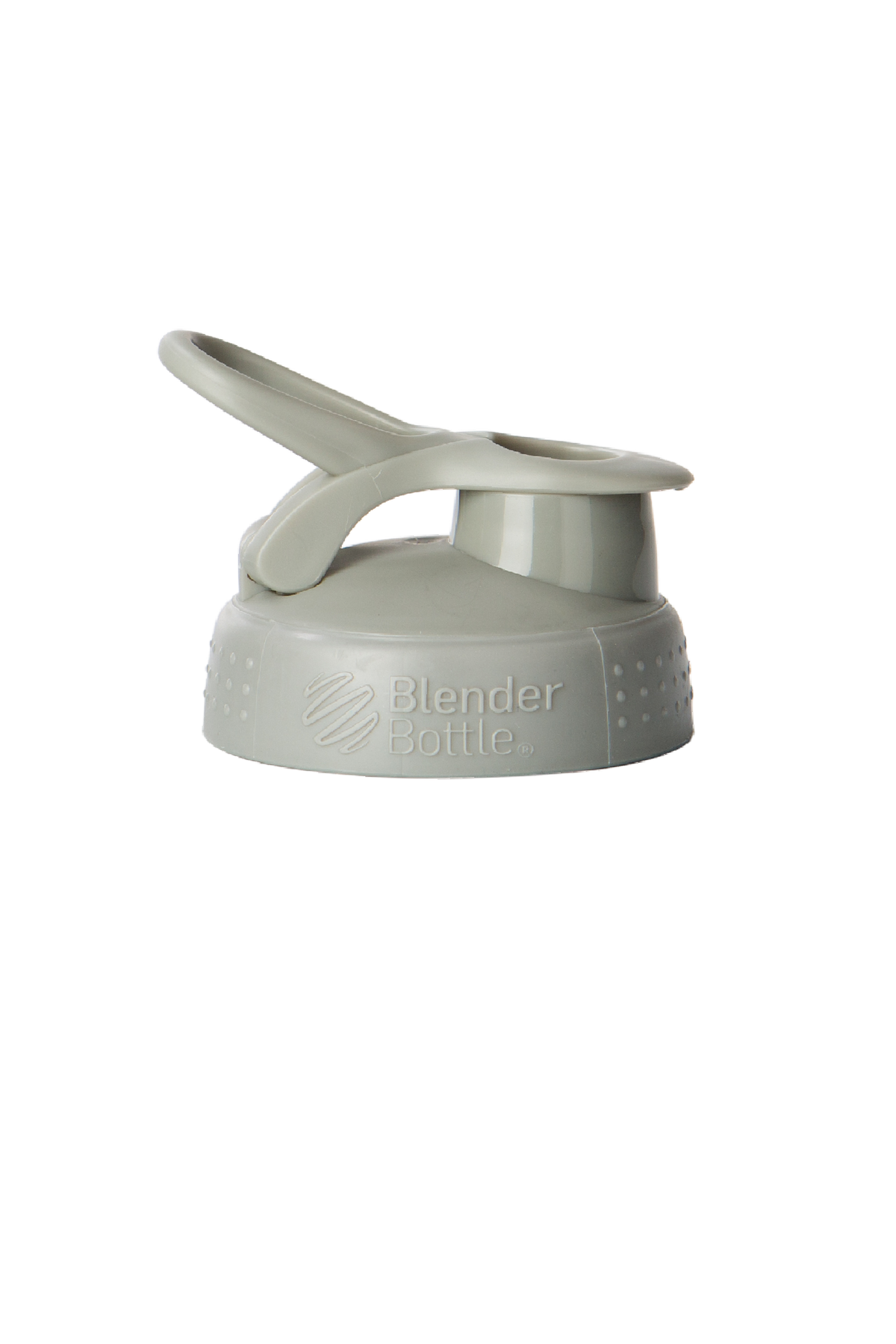 replacement-lids-b8 Pebble_Sportmixer_Shopify.png
