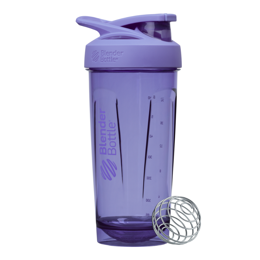 sport-tritan-j2 Periwinkle_-_28oz.png