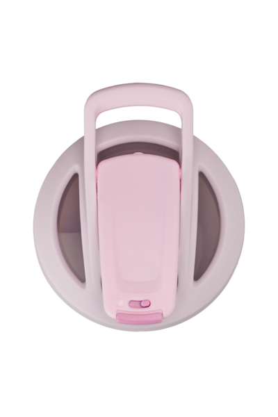 sport-sleek-special-edition-y7 PinkPrismLid.png