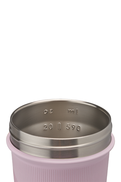 sport-sleek-special-edition-y7 PinkPrismMeasurements.png