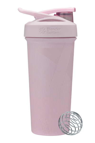 sport-sleek-special-edition-y7 PinkPrismStraight.png