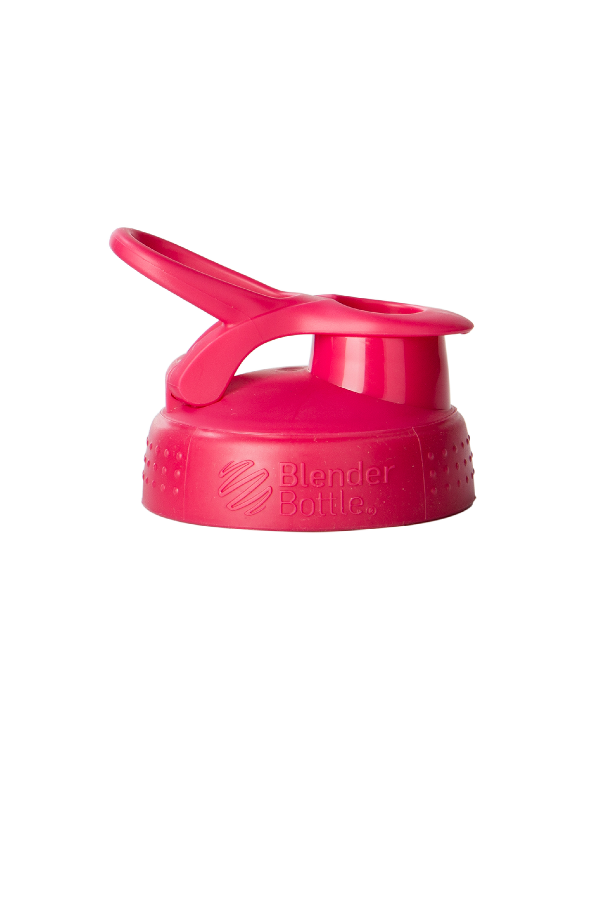replacement-lids-b8 Pink_Sportmixer_Shopify.png