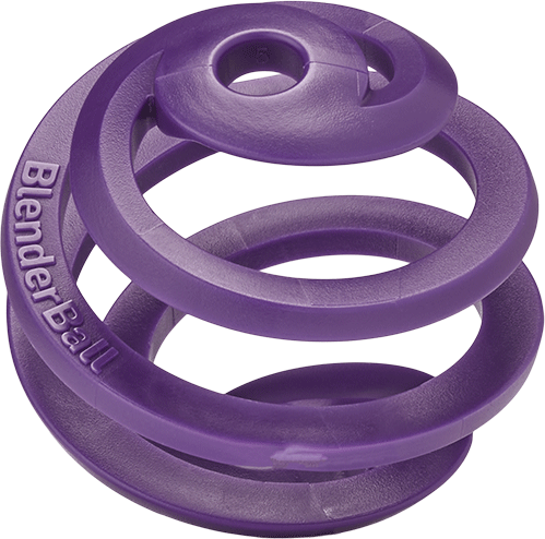 blenderball-color-b6 Plum_Ball.png