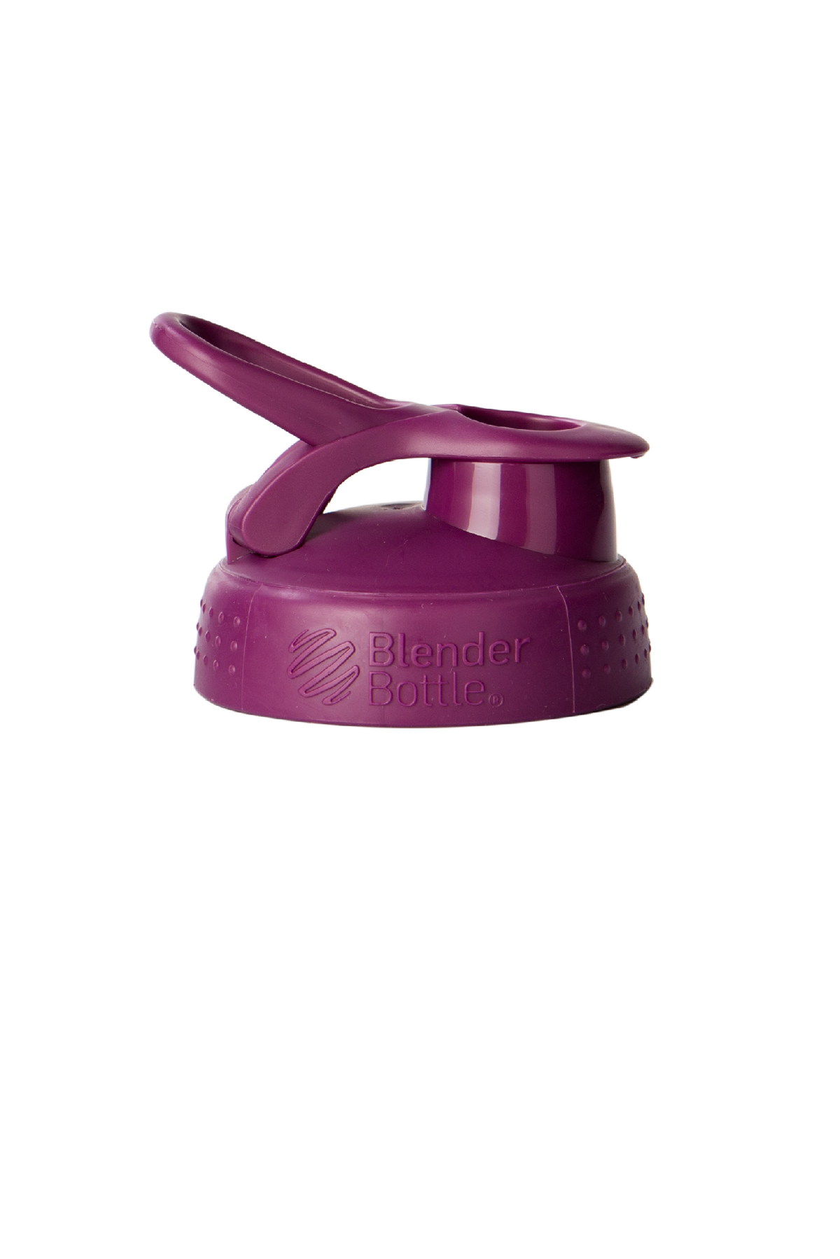 replacement-lids-b8 Plum_Sportmixer_Shopify.png