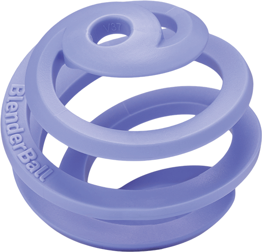 blenderball-color-b6 Powder_Blue_Ball.png