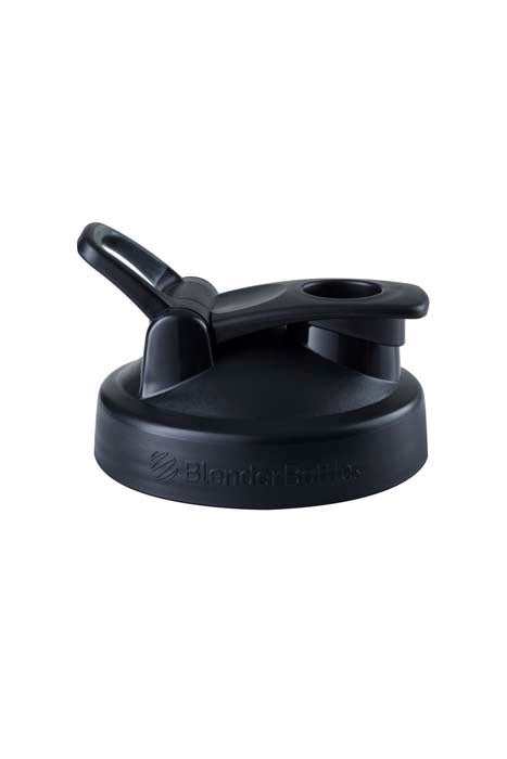 replacement-lids-b8 Pro24_28_32_Batman_Black.jpg