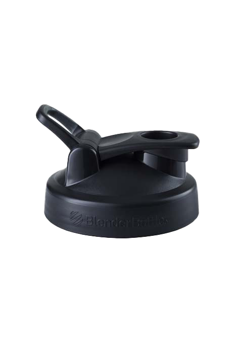 replacement-lids-b8 Pro24_28_32_Batman_Black_e351913e-8f86-40b9-9eb4-2f163408aa96.png