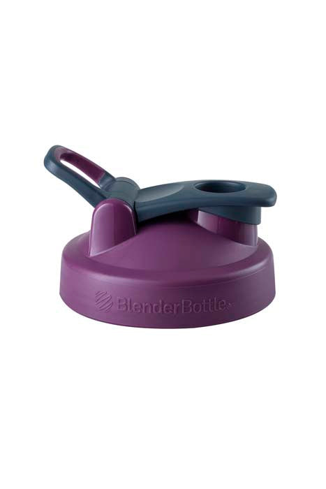 replacement-lids-b8 Pro24_28_32_Plum.jpg