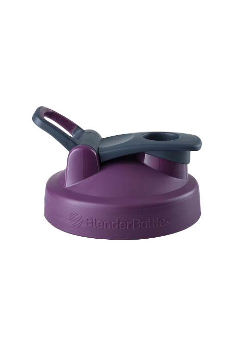 replacement-lids-b8 Pro24_28_32_Plum.png