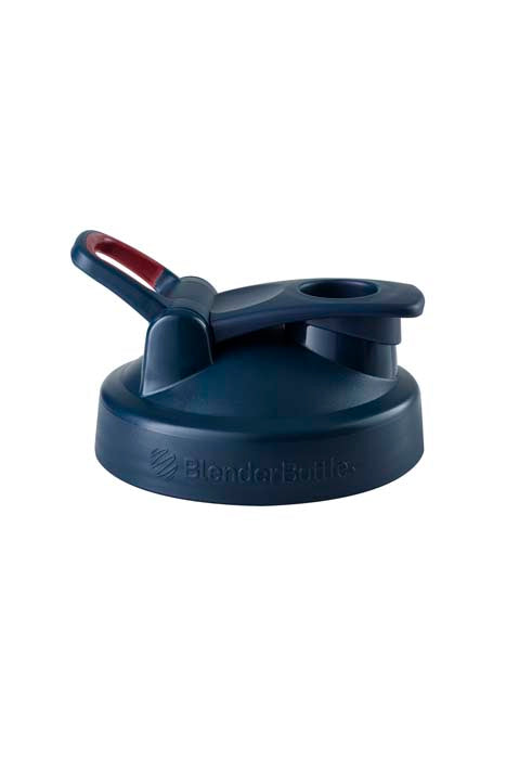 replacement-lids-b8 Pro24_28_32_Superman_Navy.jpg