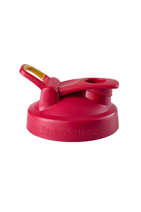 replacement-lids-b8 Pro24_28_32_The_Flash_Red.png