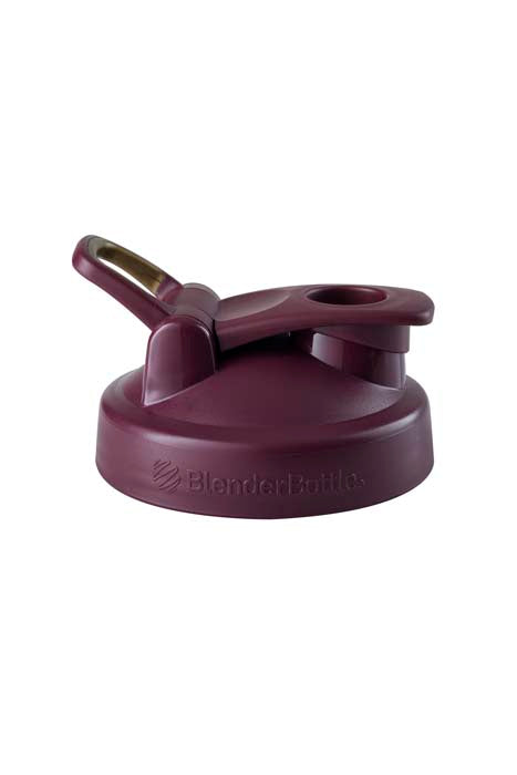 replacement-lids-b8 Pro24_28_32_Wonder_Woman_Maroon.jpg
