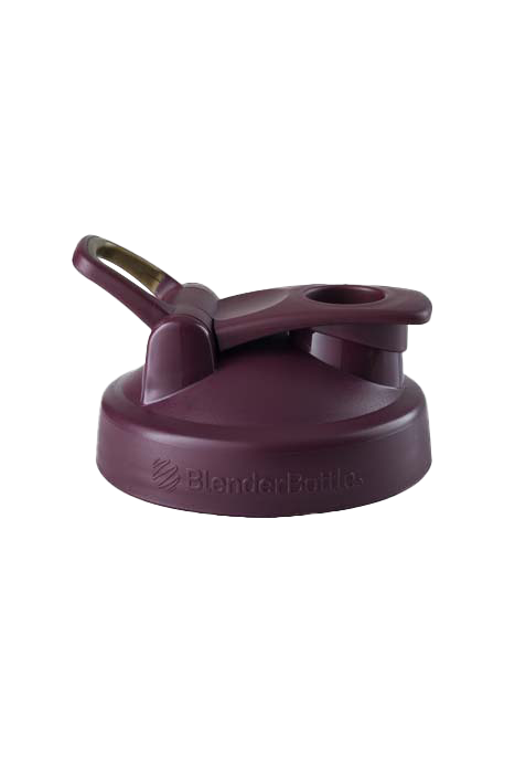 replacement-lids-b8 Pro24_28_32_Wonder_Woman_Maroon.png