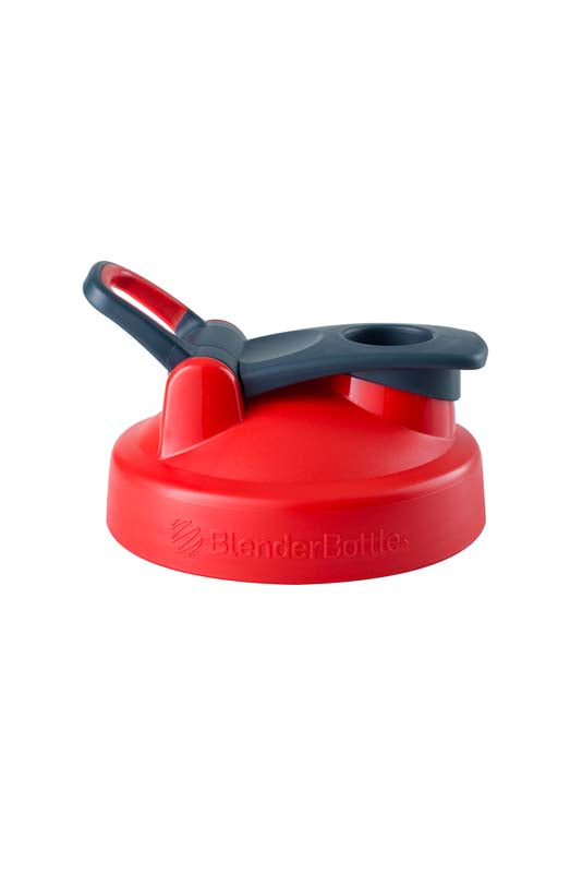 replacement-lids-b8 Pro24_Red_lid.jpg