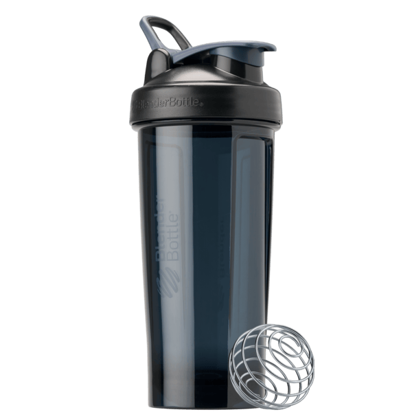 pro-series-y3 Pro28_Black_Angled-400x600-426df4e_cd50f654-49d1-45fd-a9ce-8b13b5ce9a45_1.png