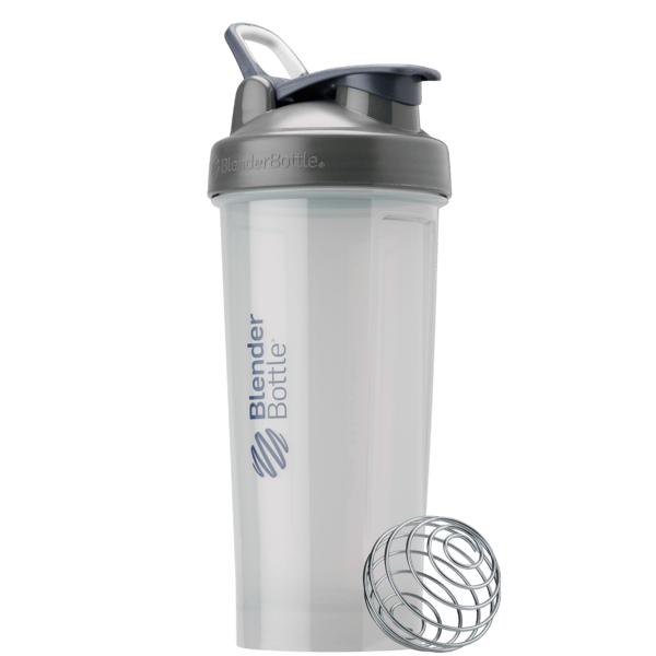 pro-series-y3 Pro28_Gray_Angled-400x600-426df4e_1.png