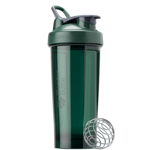 pro-series-y3 Pro28_Green_Angled-400x600-426df4e_1.png