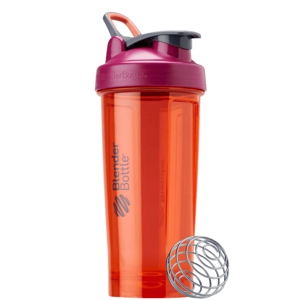 pro-series-y3 Pro28_Orange_Angled-400x600-426df4e_2.png